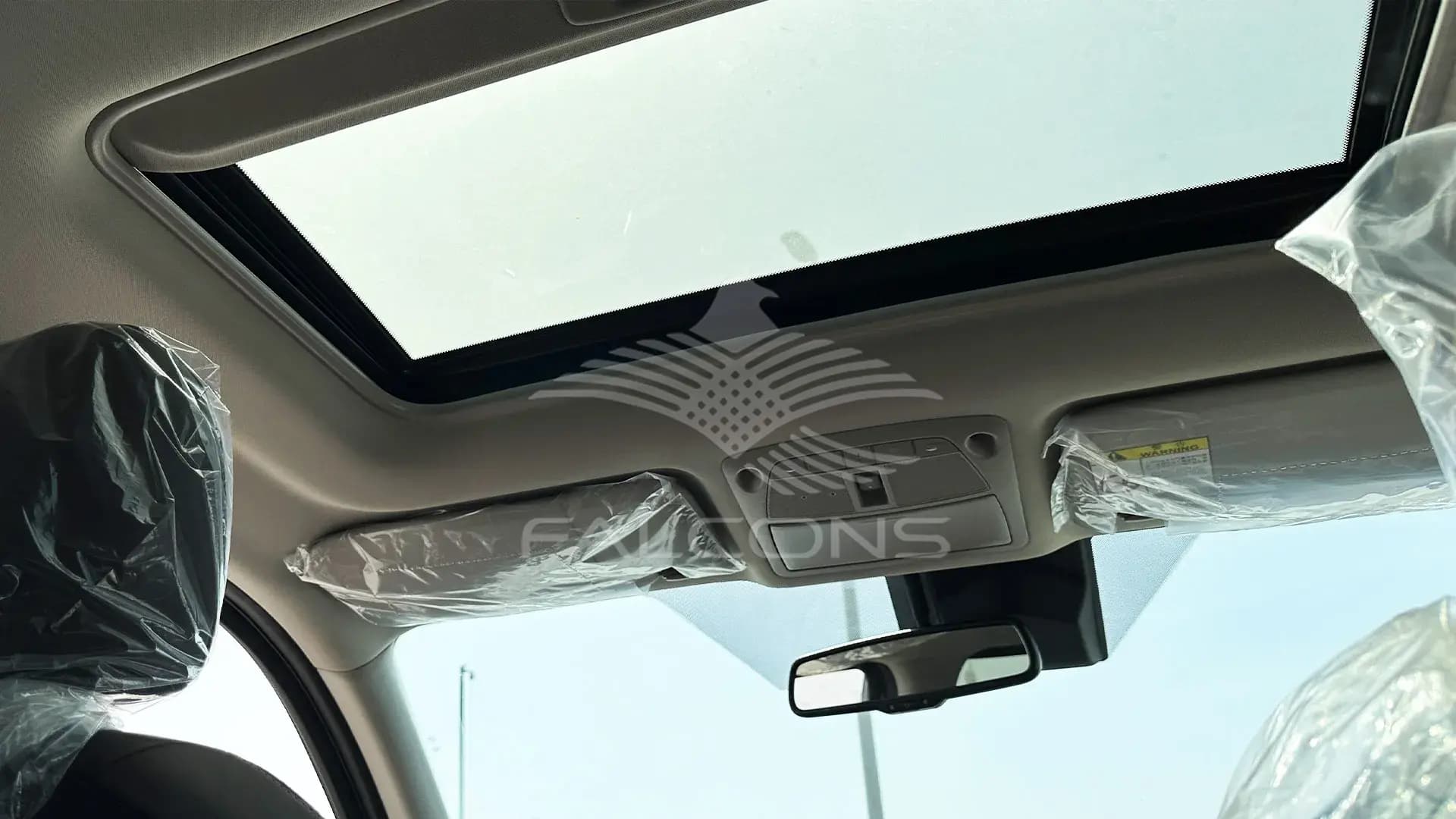 2.0L Turbo Euro6 AT - Image 19