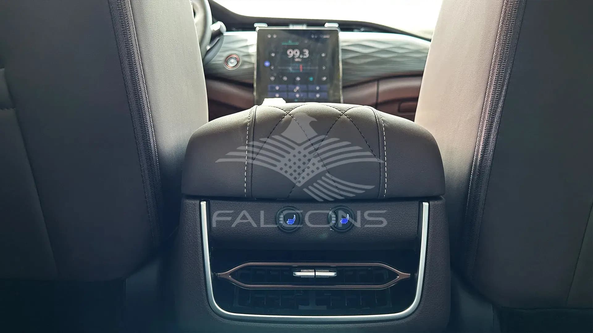 2.0L Turbo Euro6 AT - Image 20