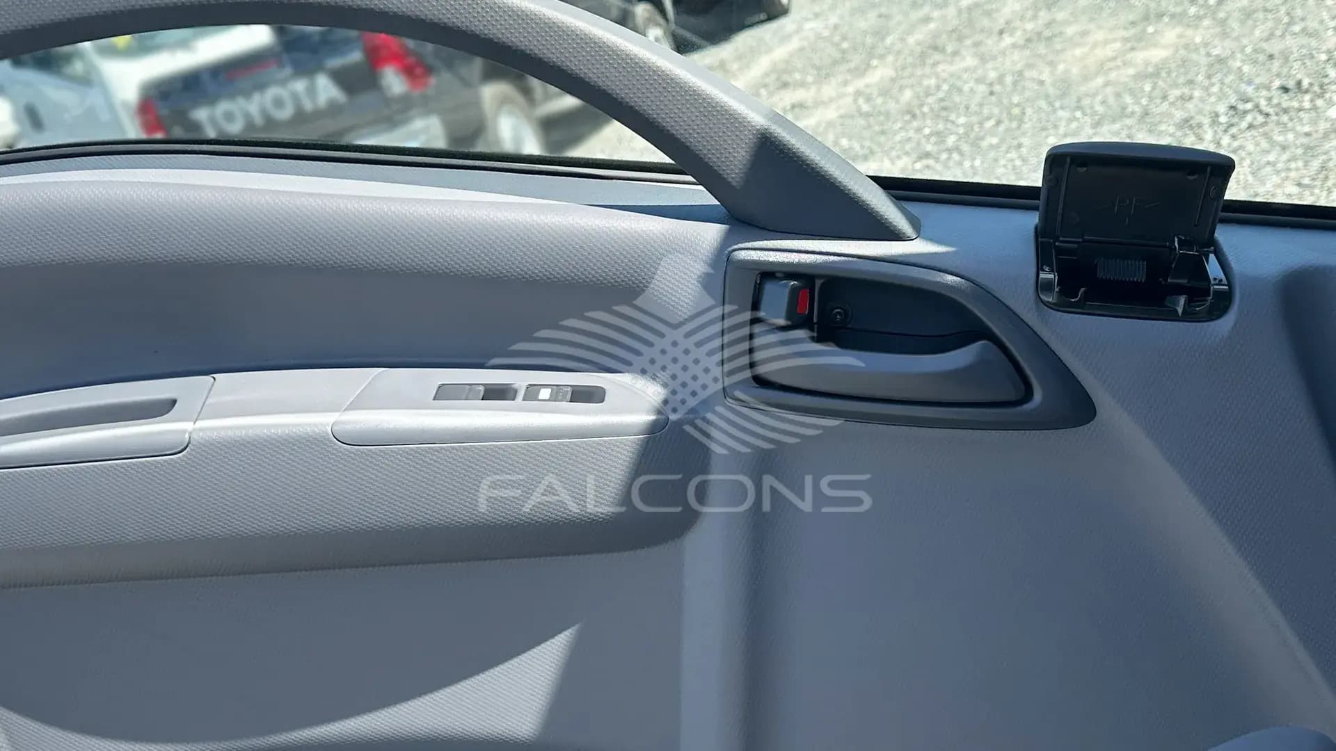 4.6L 71H Chassis MT - Image 11