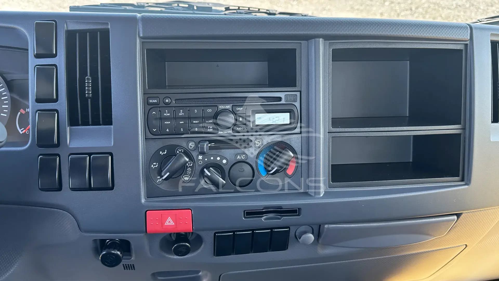 4.6L 71H Chassis MT - Image 13