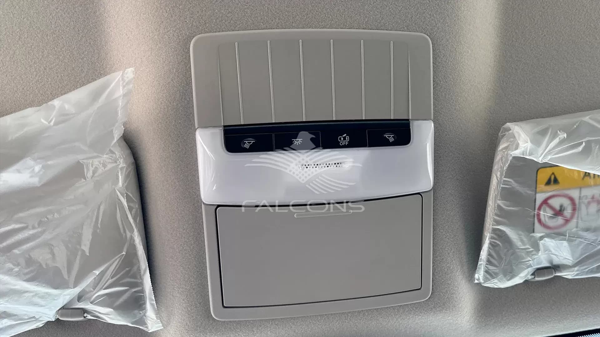 2.4L D DC 4WD GL New Face 5MT - Image 17