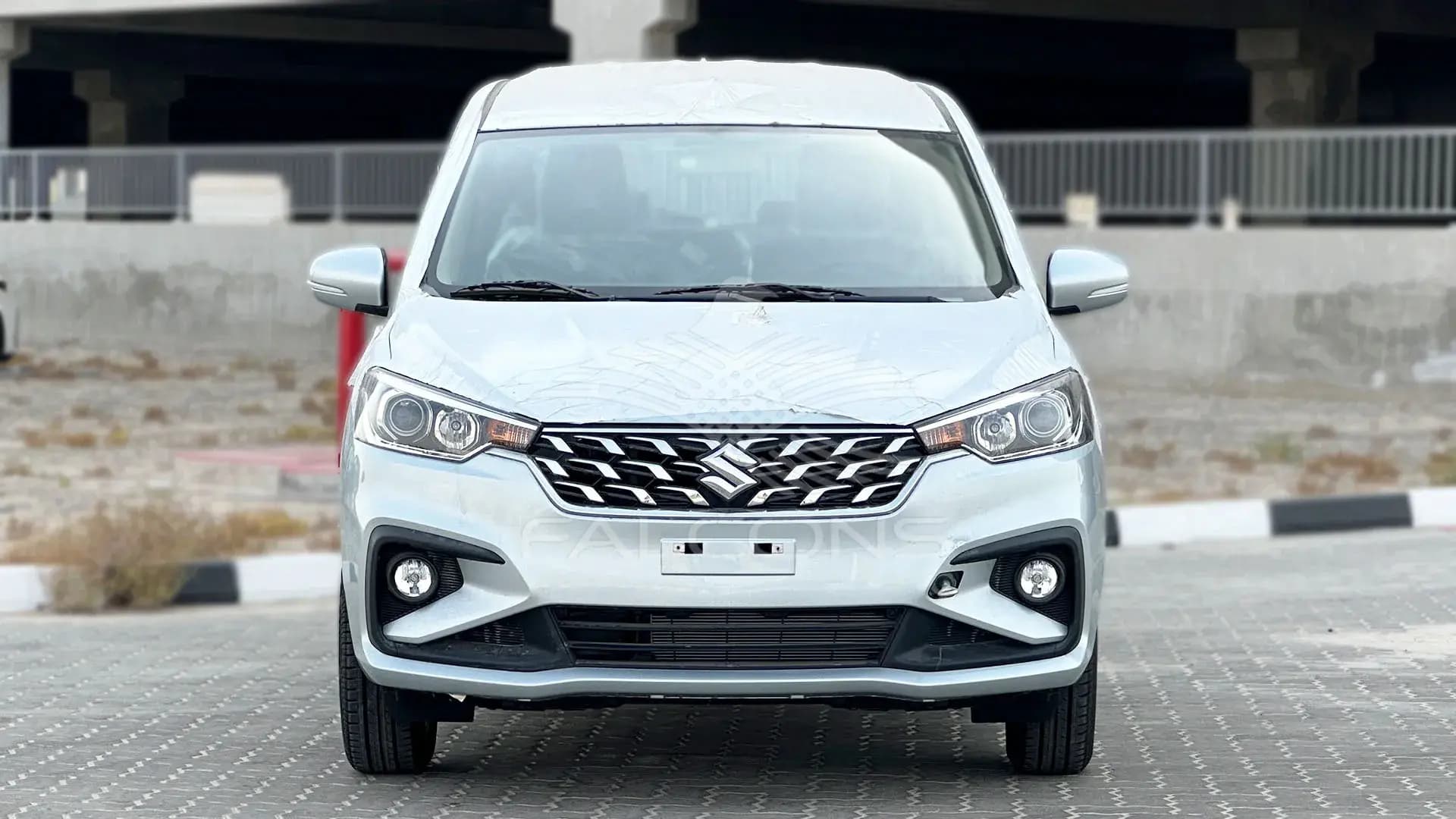 1462 cc MC P68 GLX 4AT - Image 9