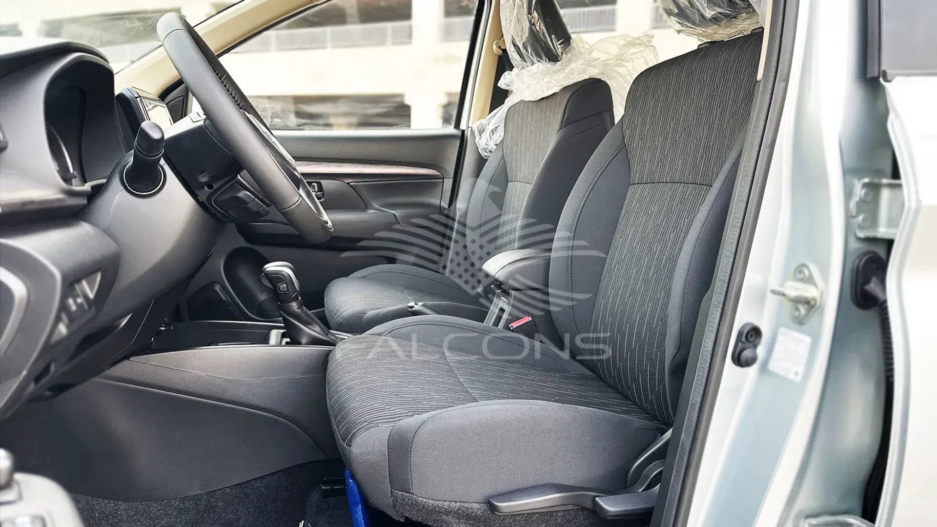 1462 cc MC P68 GLX 4AT - Image 12