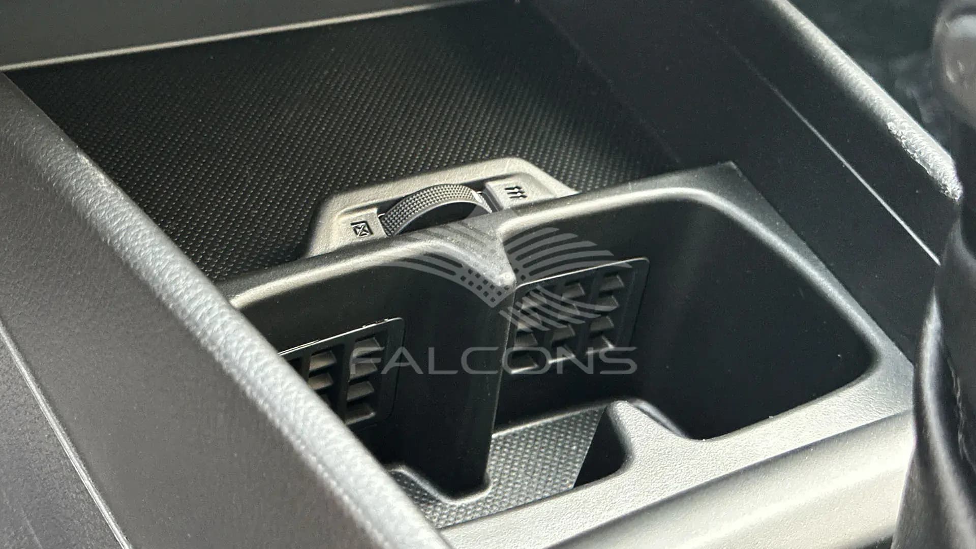 1462 cc MC P68 GLX 4AT - Image 20