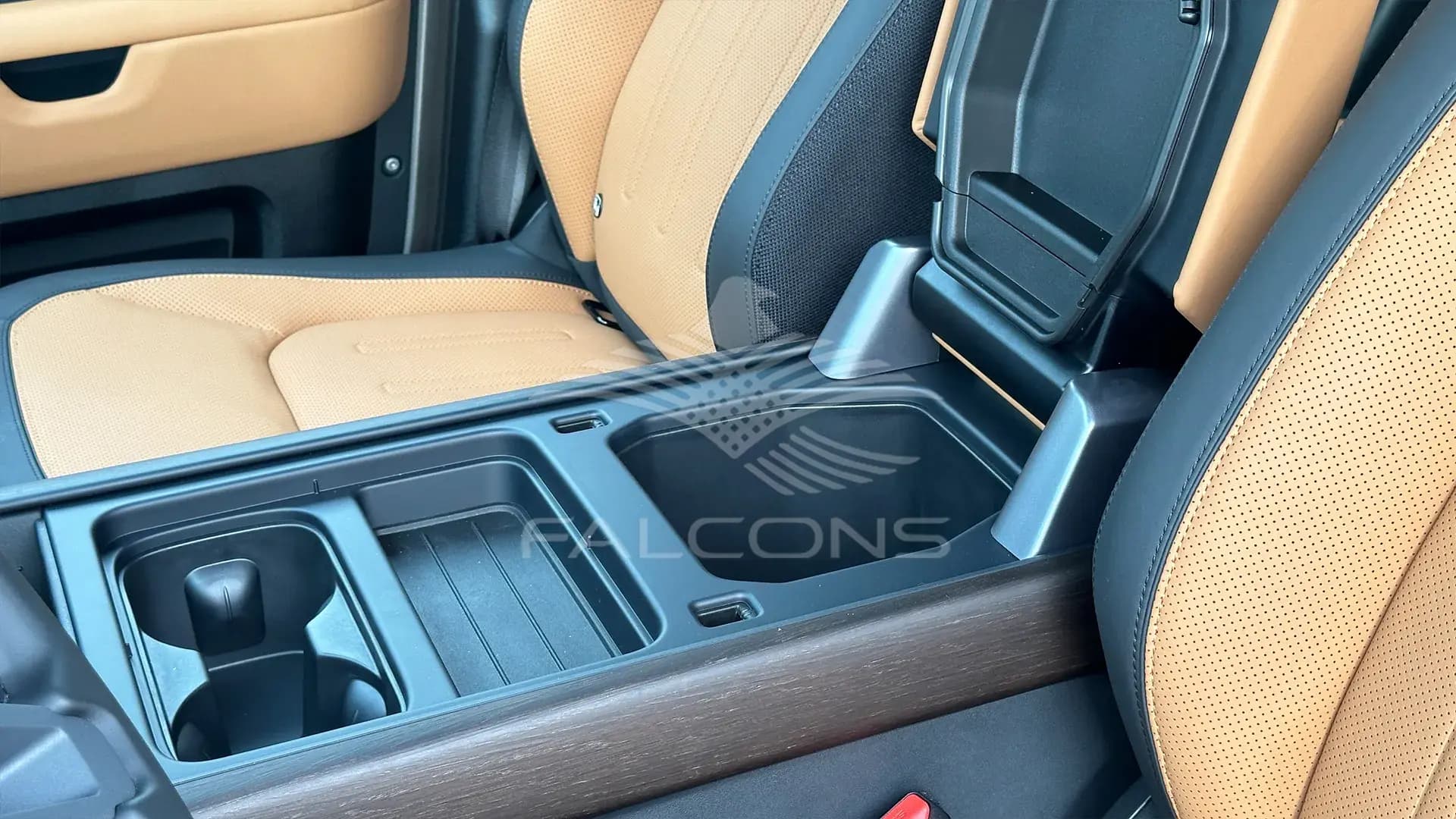 3.0L 110 P400 X EDITION 20 ALLOY AT - Image 14