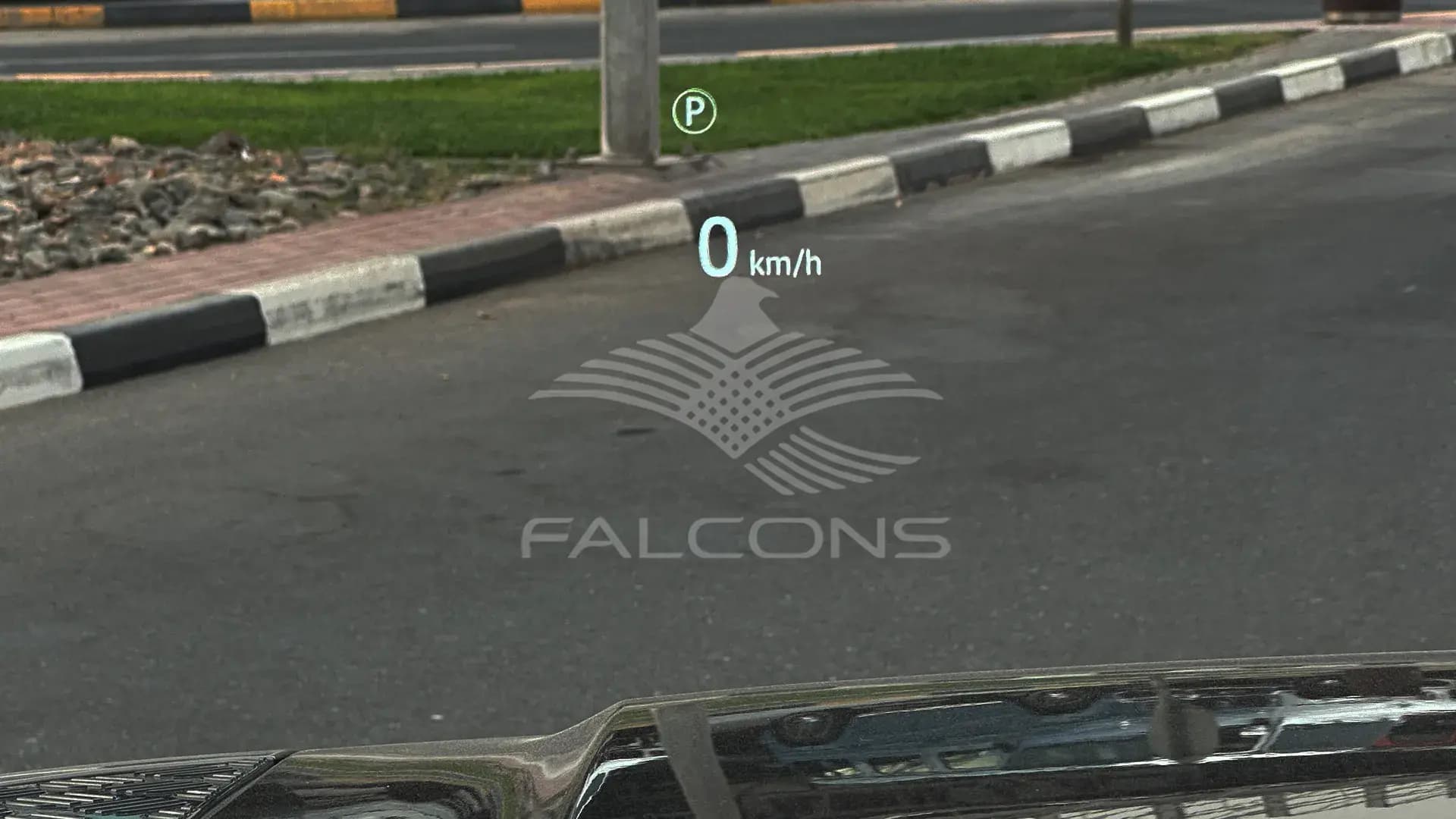 3.0L 110 P400 X EDITION 20 ALLOY AT - Image 18