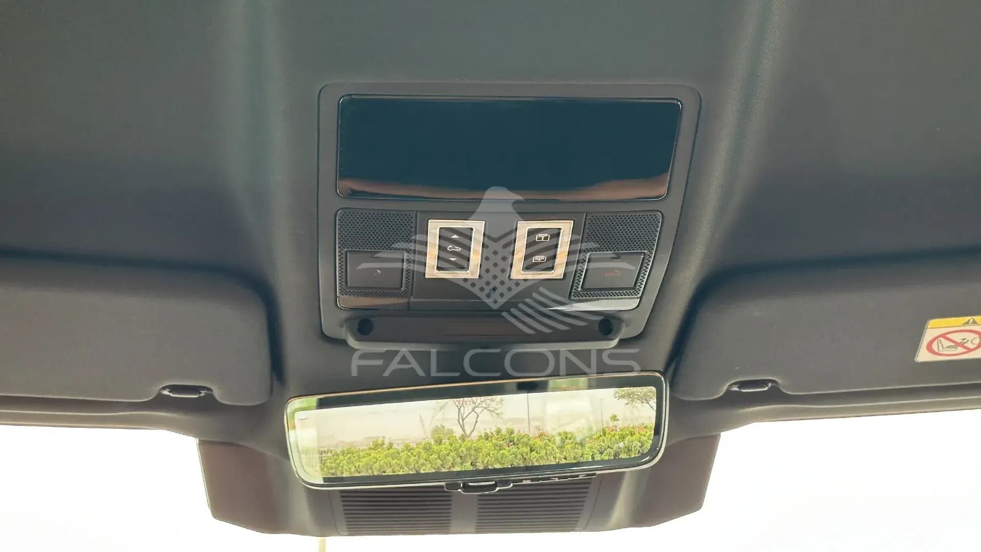 3.0L 110 P400 X EDITION 20 ALLOY AT - Image 19