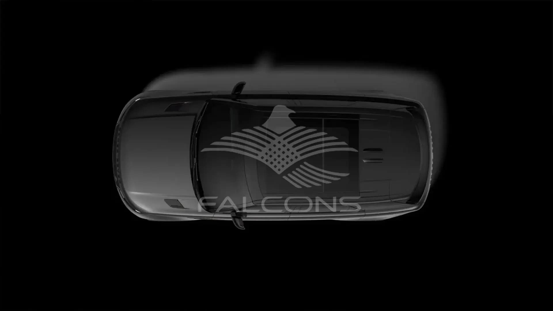 4.4L Sport 530PS AWD SWB Autobiography - Image 4