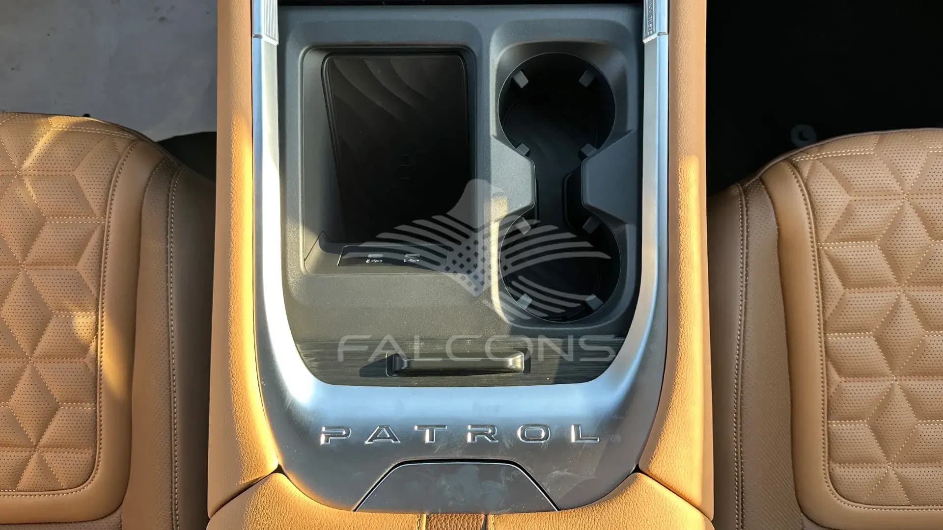 3.5L TT LE Platinum City AT - Image 18