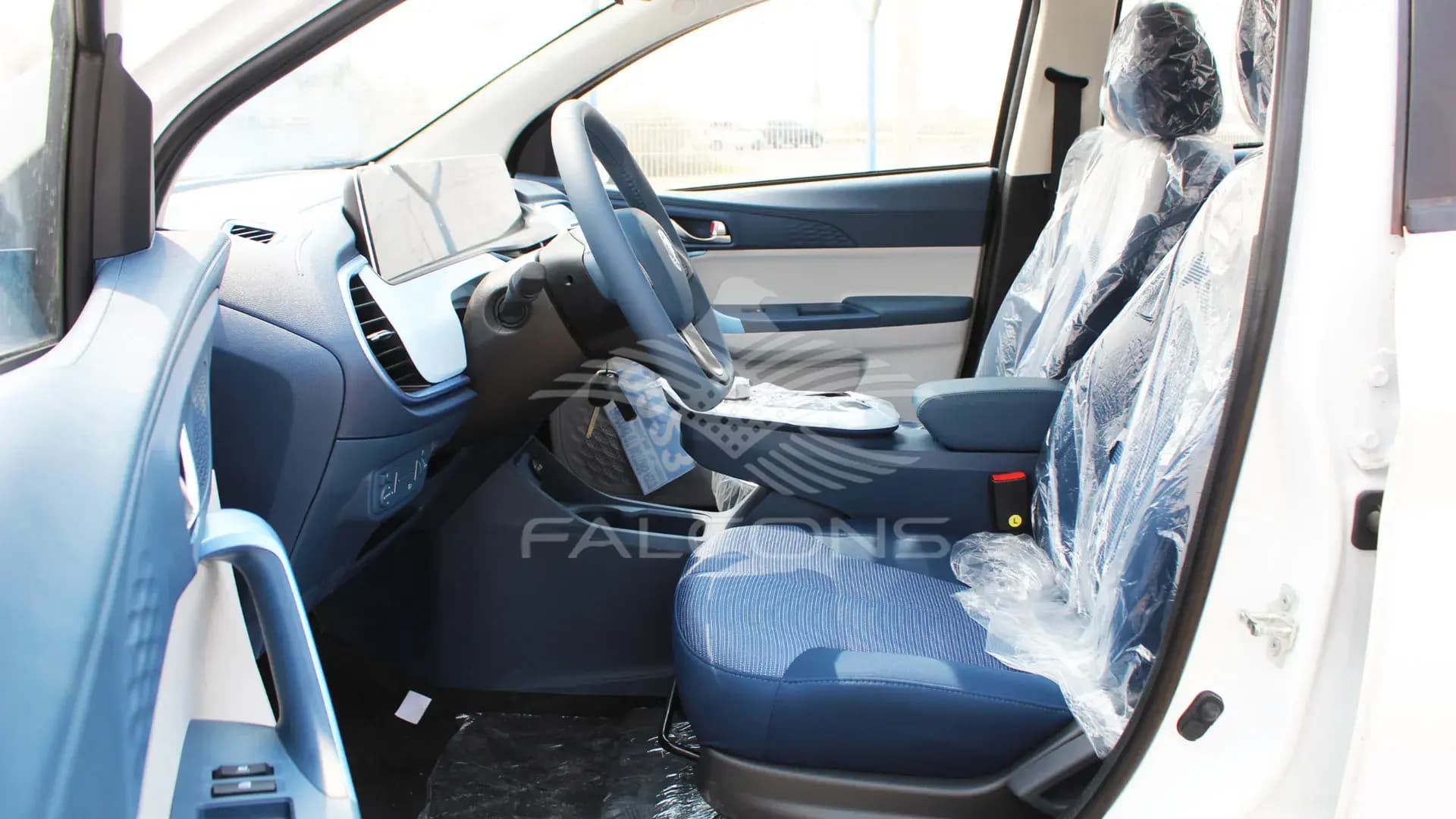 E-star AT - Image 10