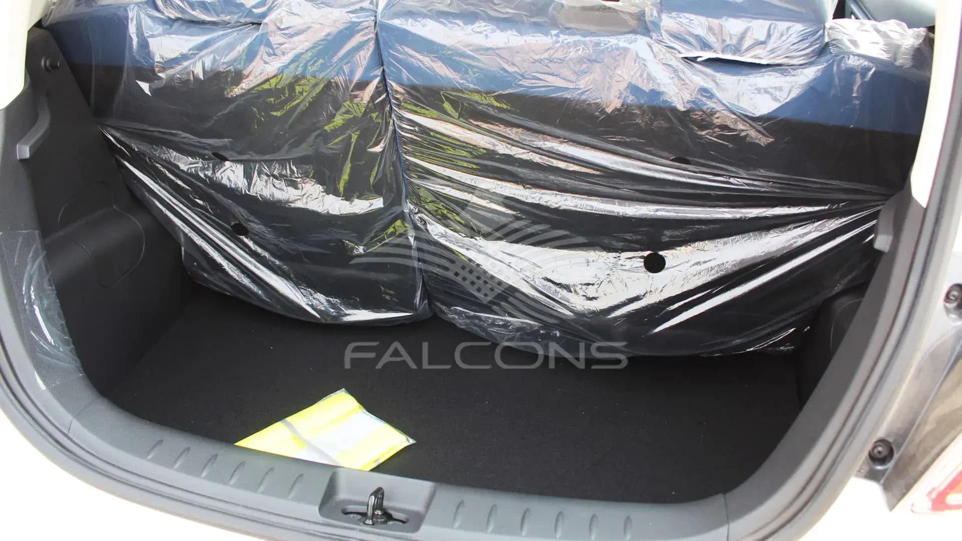 E-star AT - Image 12