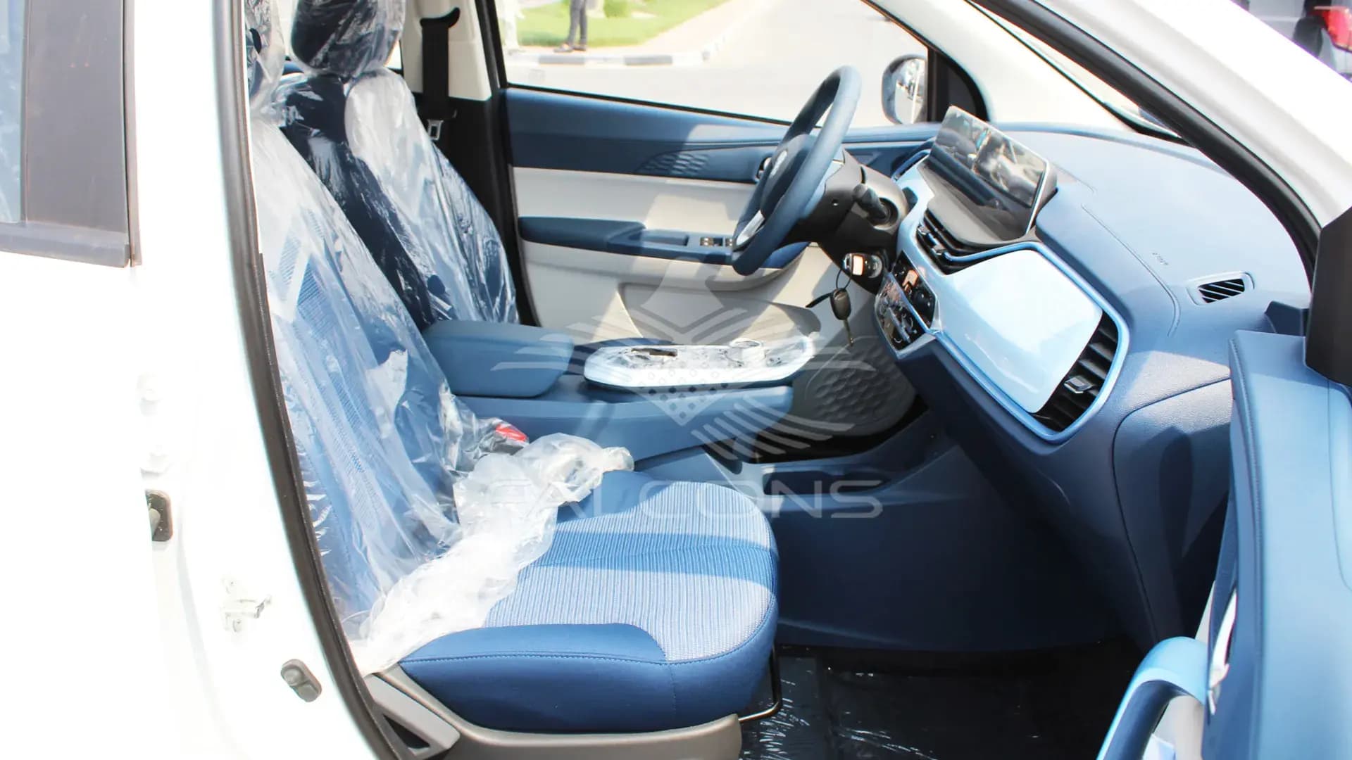 E-star AT - Image 14