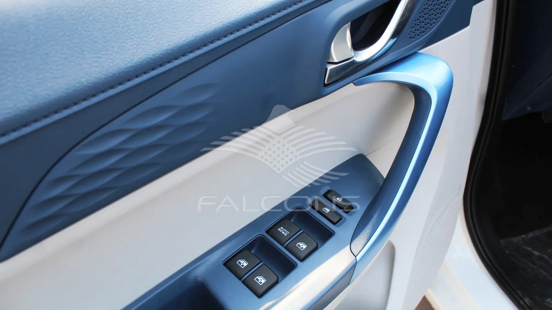 E-star AT - Image 15