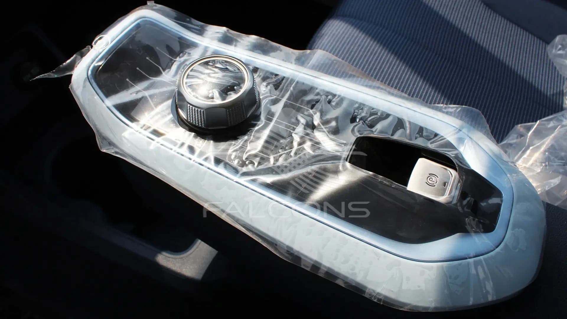 E-star AT - Image 16