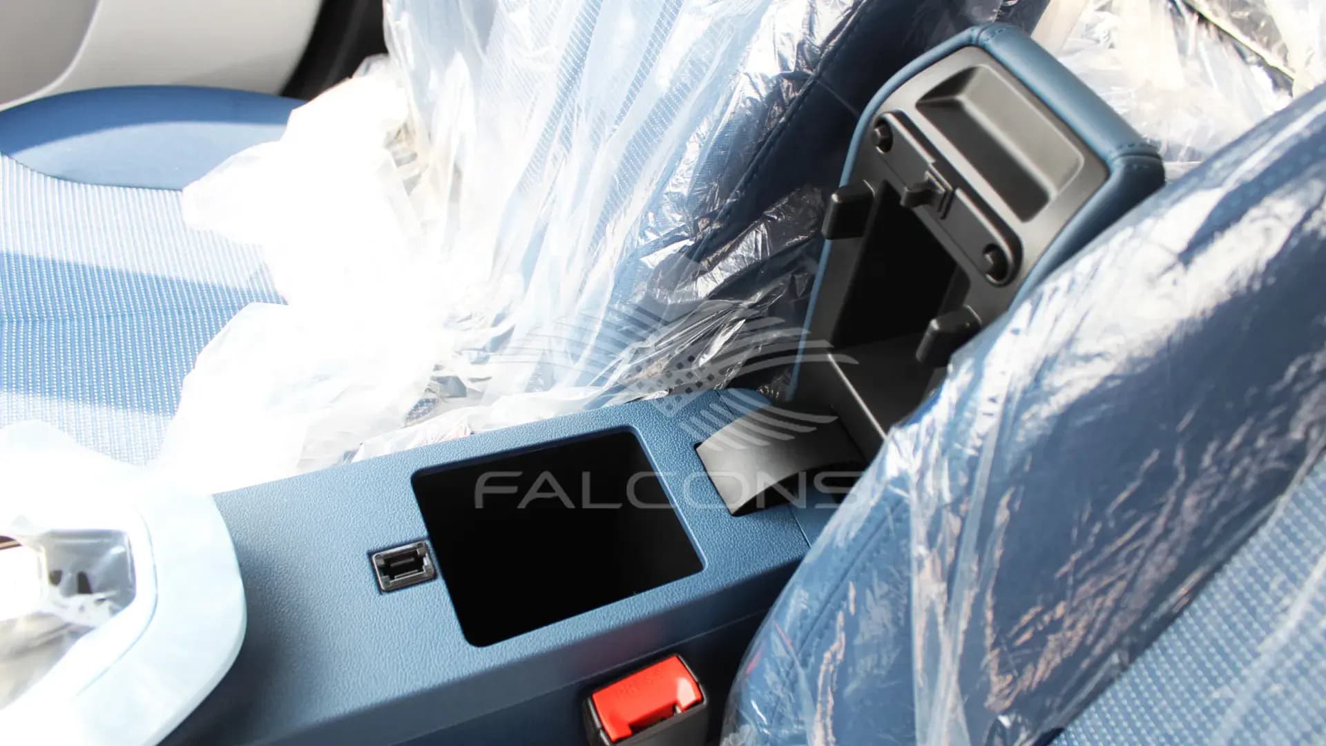 E-star AT - Image 18