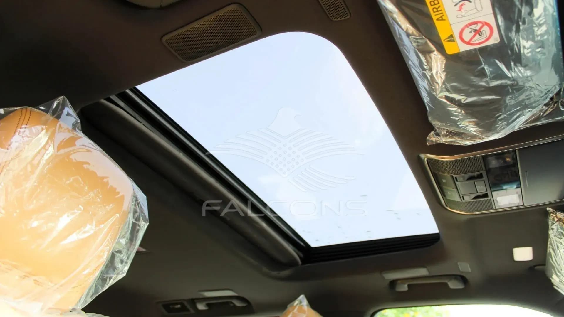 3.5L SIGNATURE AT - Image 16