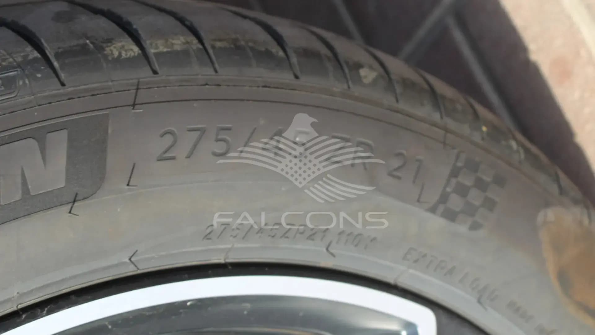 3.0L 53 AMG COUPE WO S.ROOF AT - Image 8