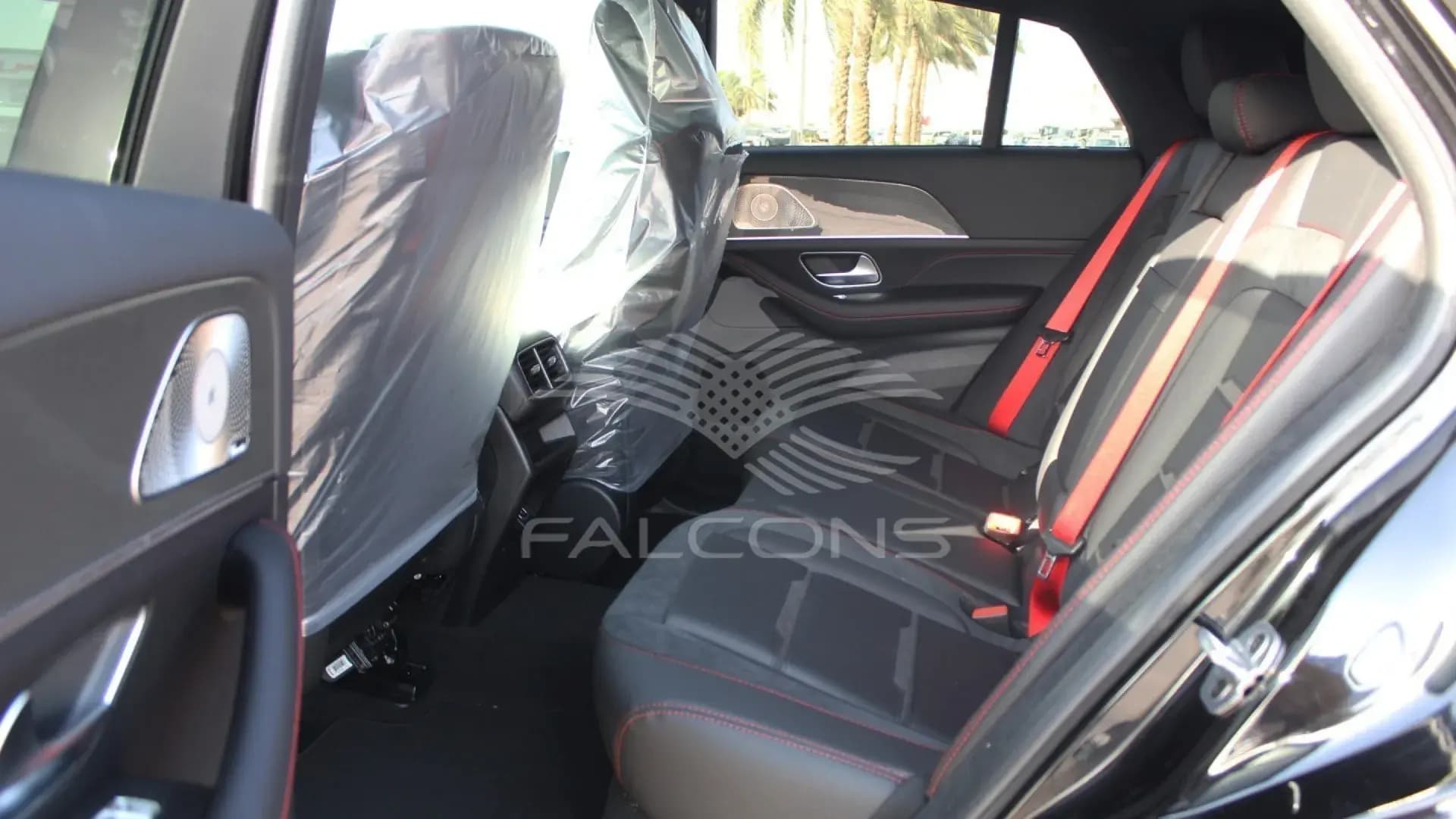 3.0L 53 AMG COUPE WO S.ROOF AT - Image 10