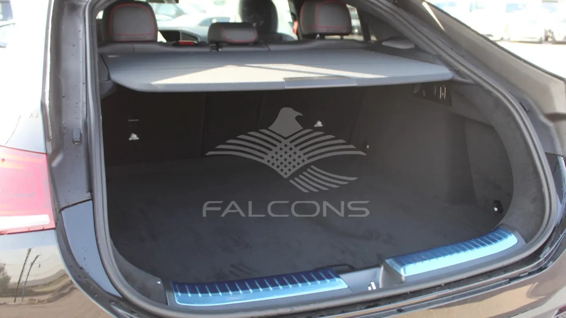 3.0L 53 AMG COUPE WO S.ROOF AT - Image 12