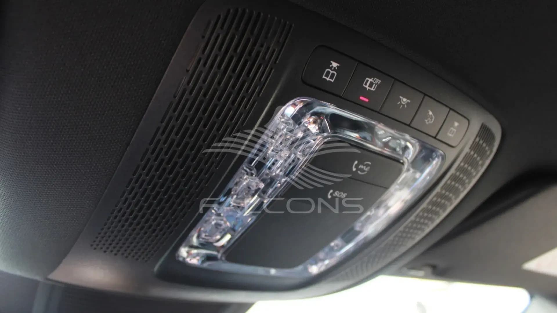 3.0L 53 AMG COUPE WO S.ROOF AT - Image 17