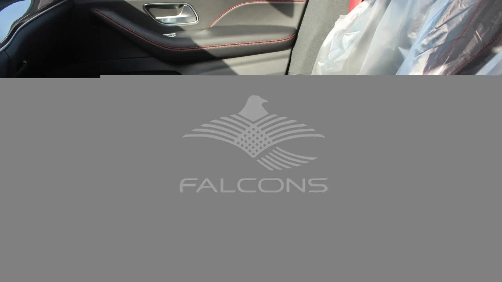 3.0L 53 AMG COUPE WO S.ROOF AT - Image 19