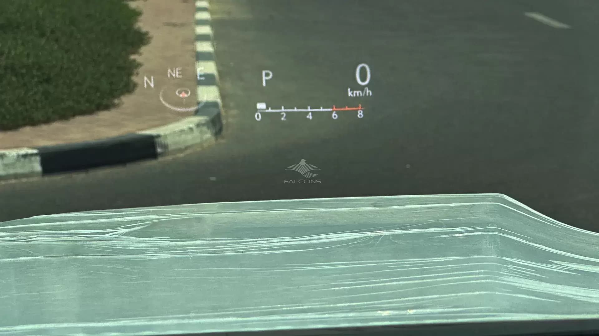 3.5L LX VIP 10 AT - Image 22