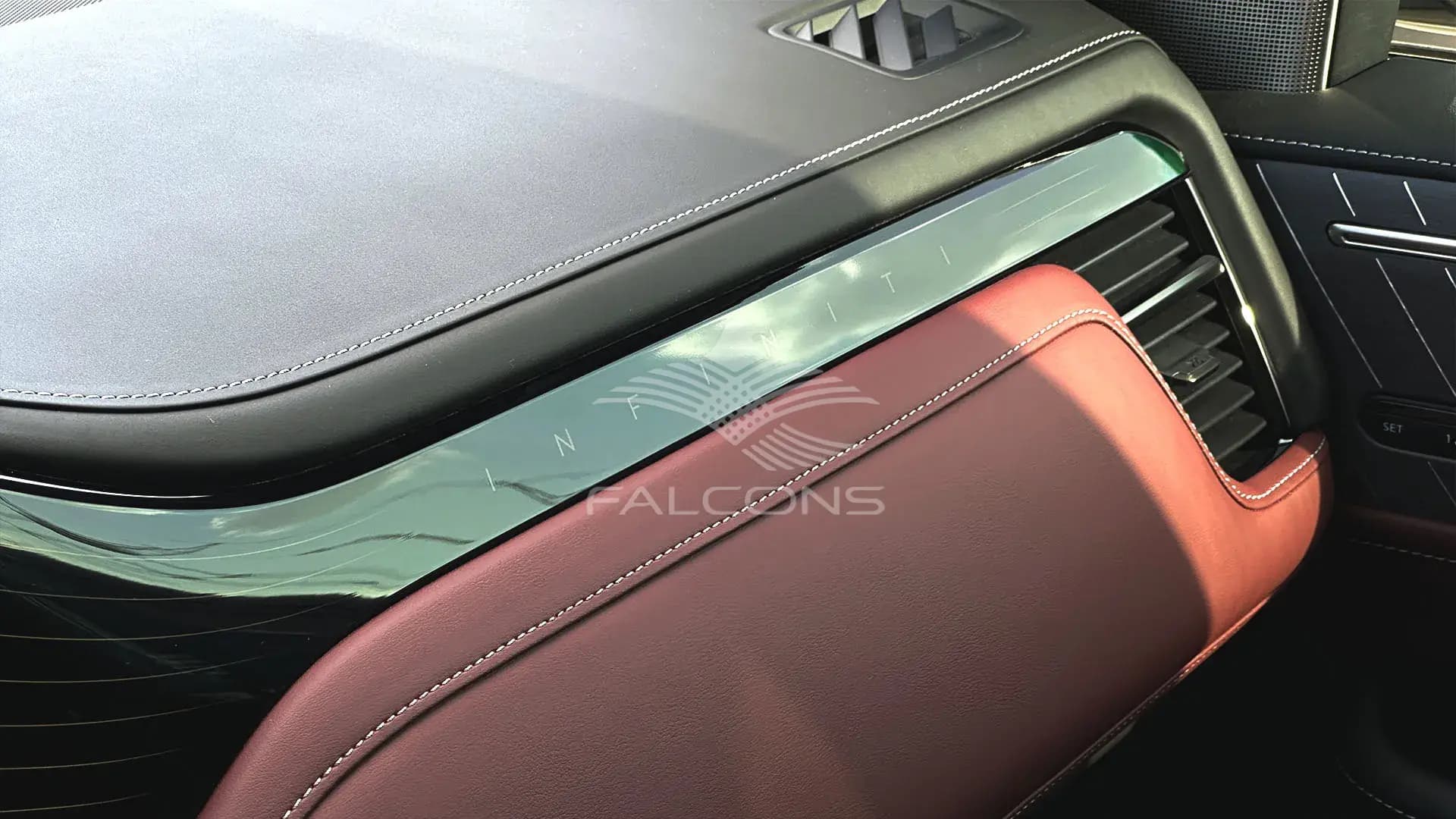 3.5L Autograph 4WD - Image 21
