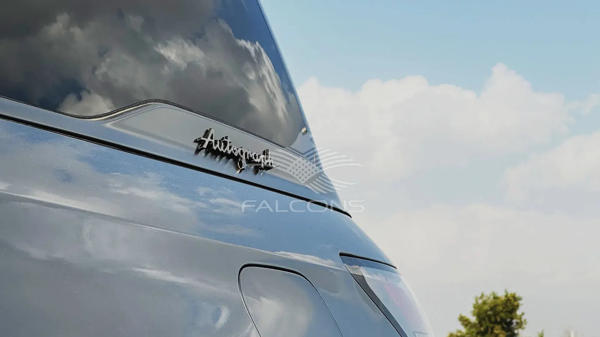 3.5L Autograph 4WD - Image 27