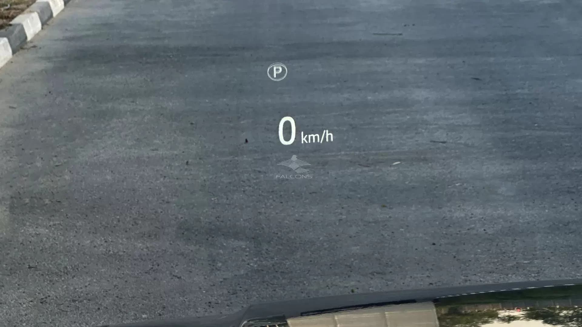 4.4L OCTA AWD 5DR SWB 635PS AT - Image 22