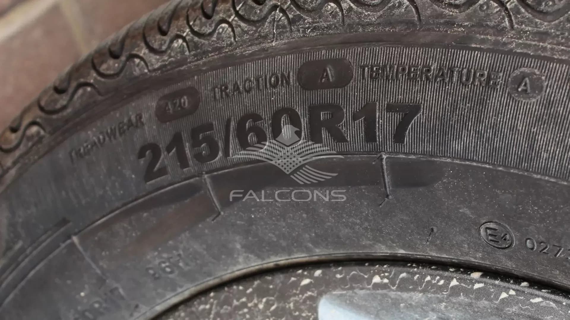 SUV 1.5L-CVT Version I (SPORT VERSION) - Image 10