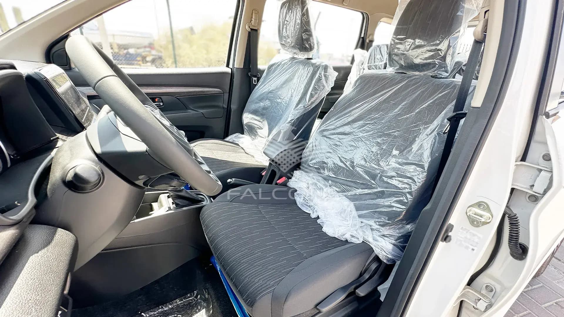 1.5L GLX AT - Image 10