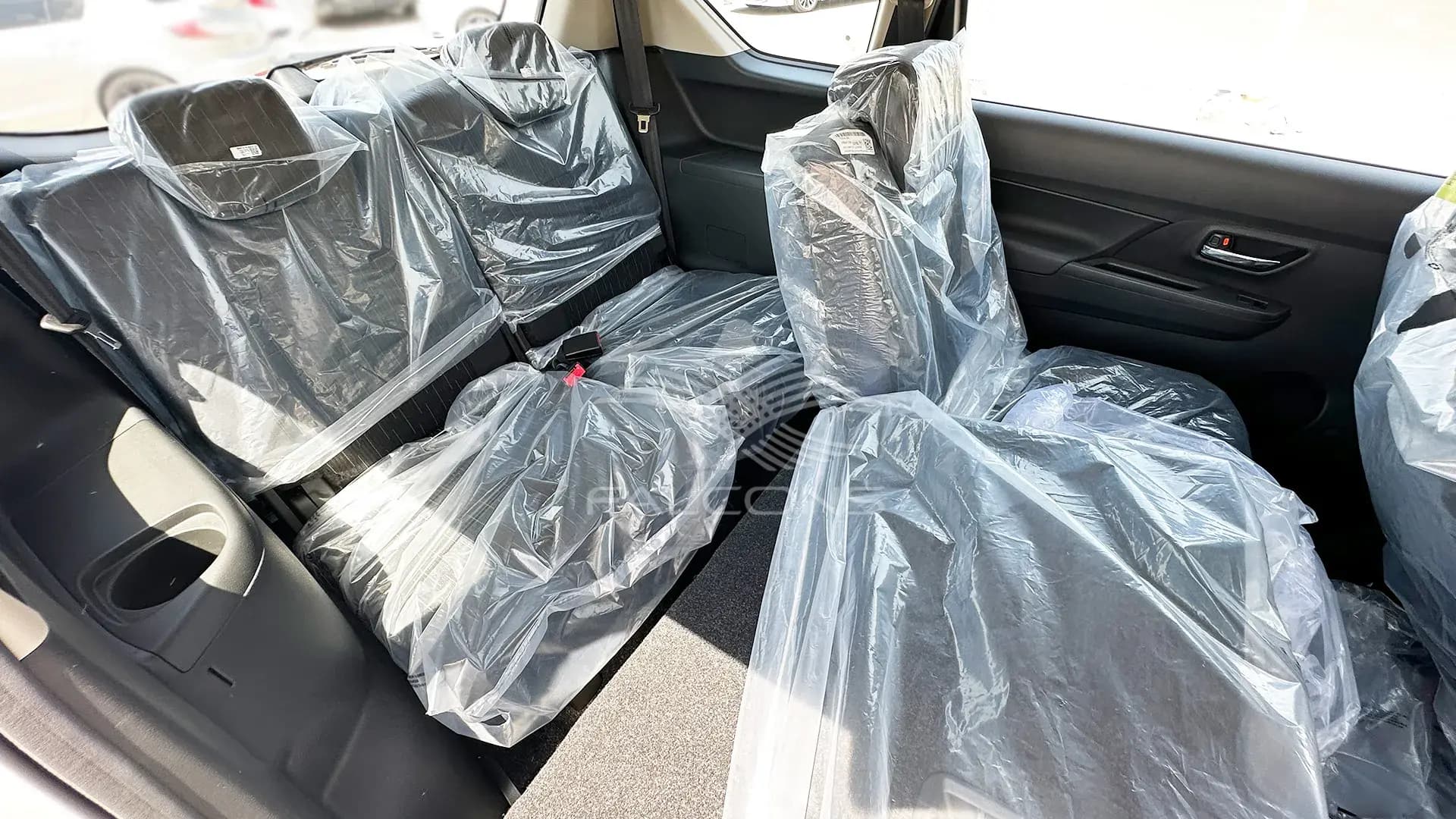 1.5L GLX AT - Image 13