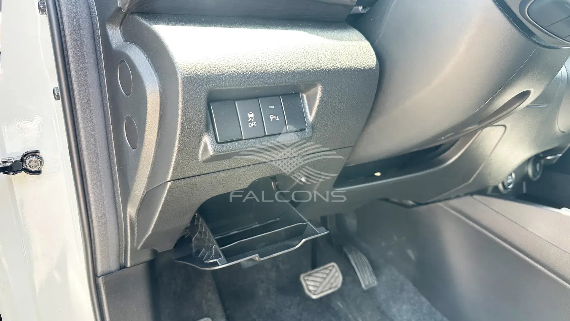 1.5L GLX AT - Image 14