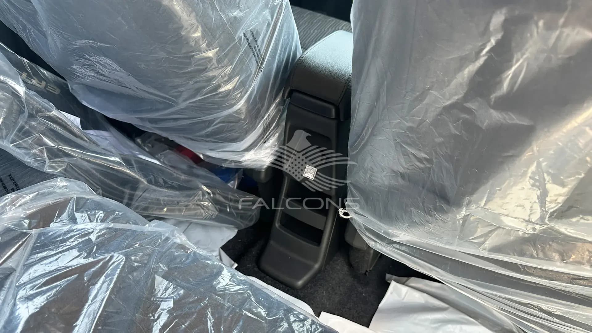 1.5L GLX AT - Image 18