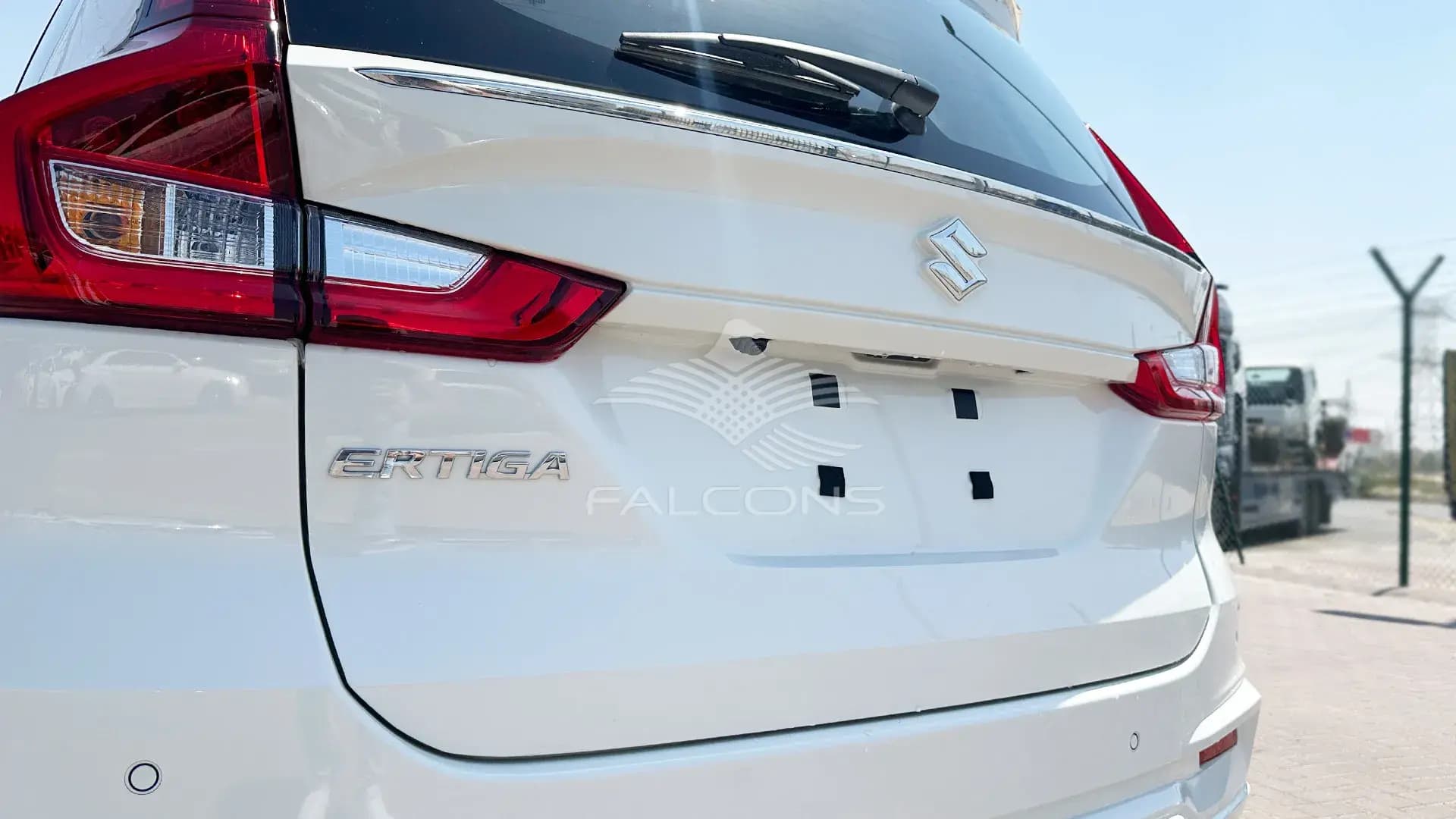 1.5L GLX AT - Image 24