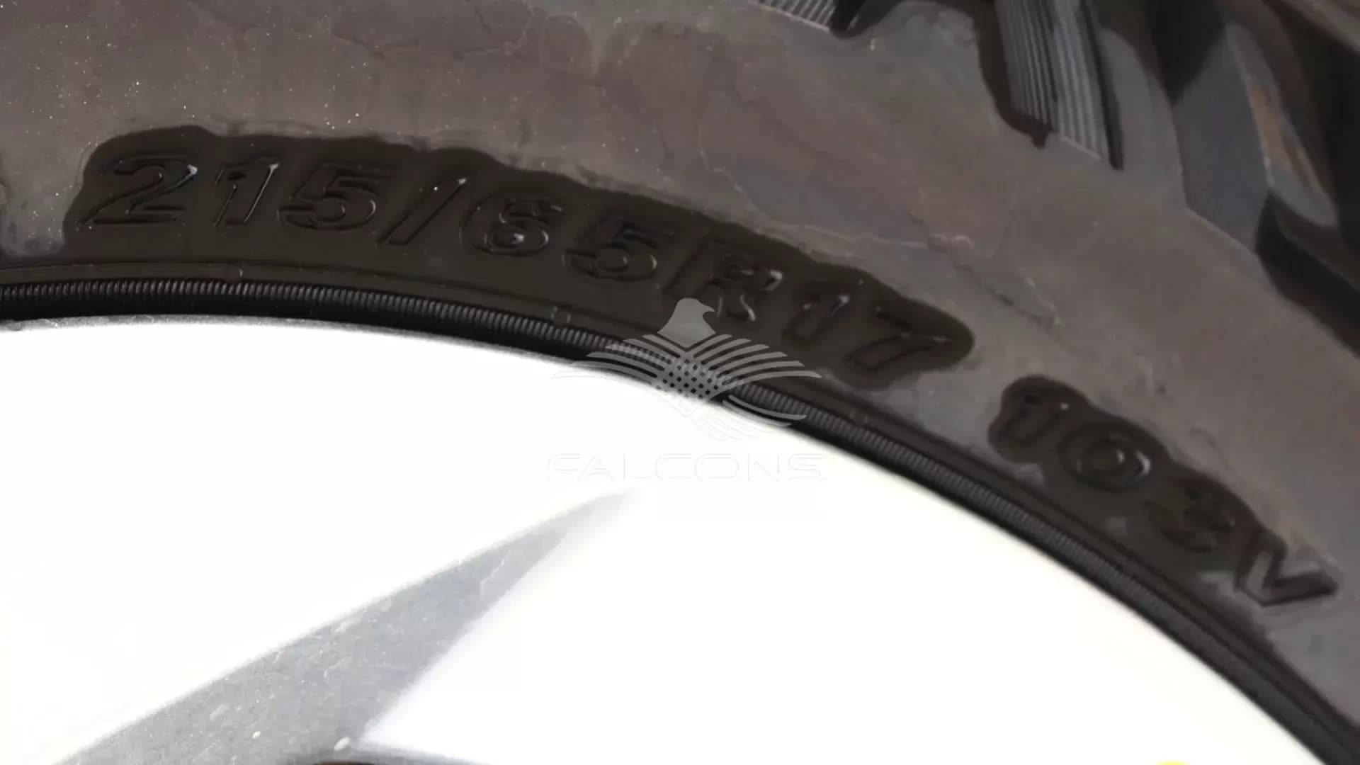 2.5L (NX4) COMFORT PLUS 4WD AT - Image 9