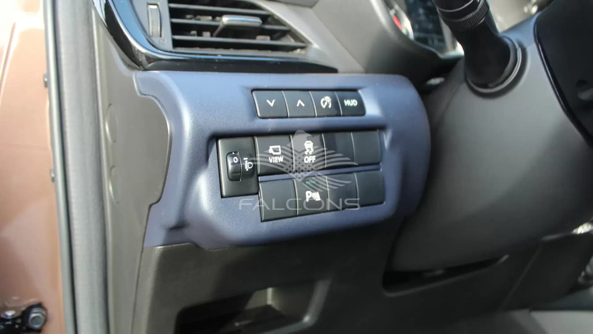 1.5L GLX AT HUD SLDA DAB - Image 16