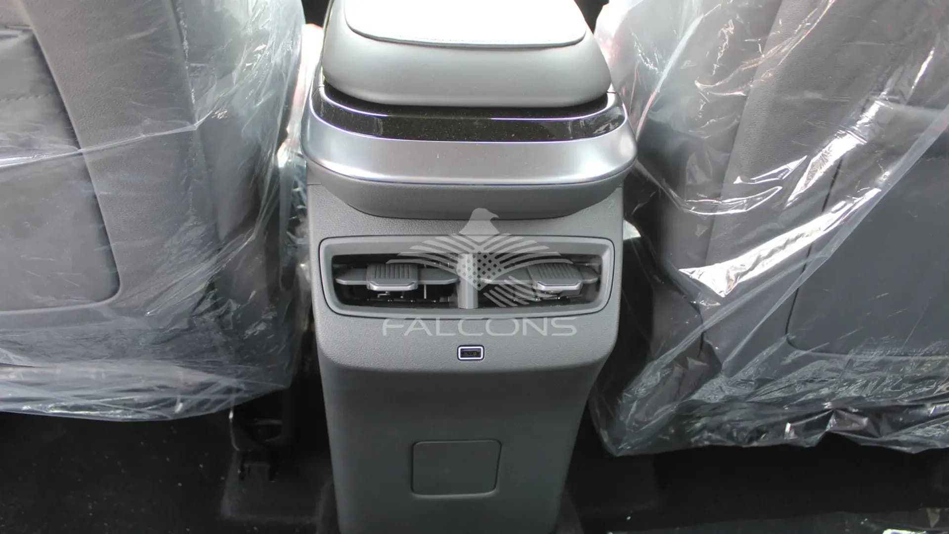 1.6L L4 5Seater AT - Image 19