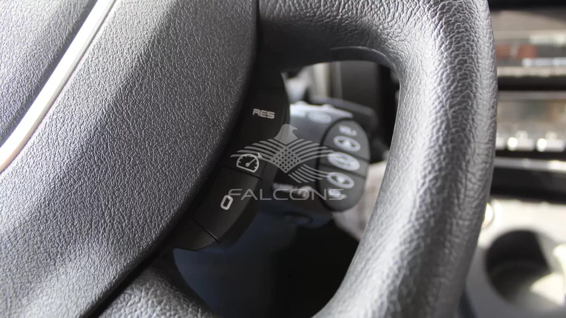 7.0L D14 HIGH 4X4 E6 - Image 22