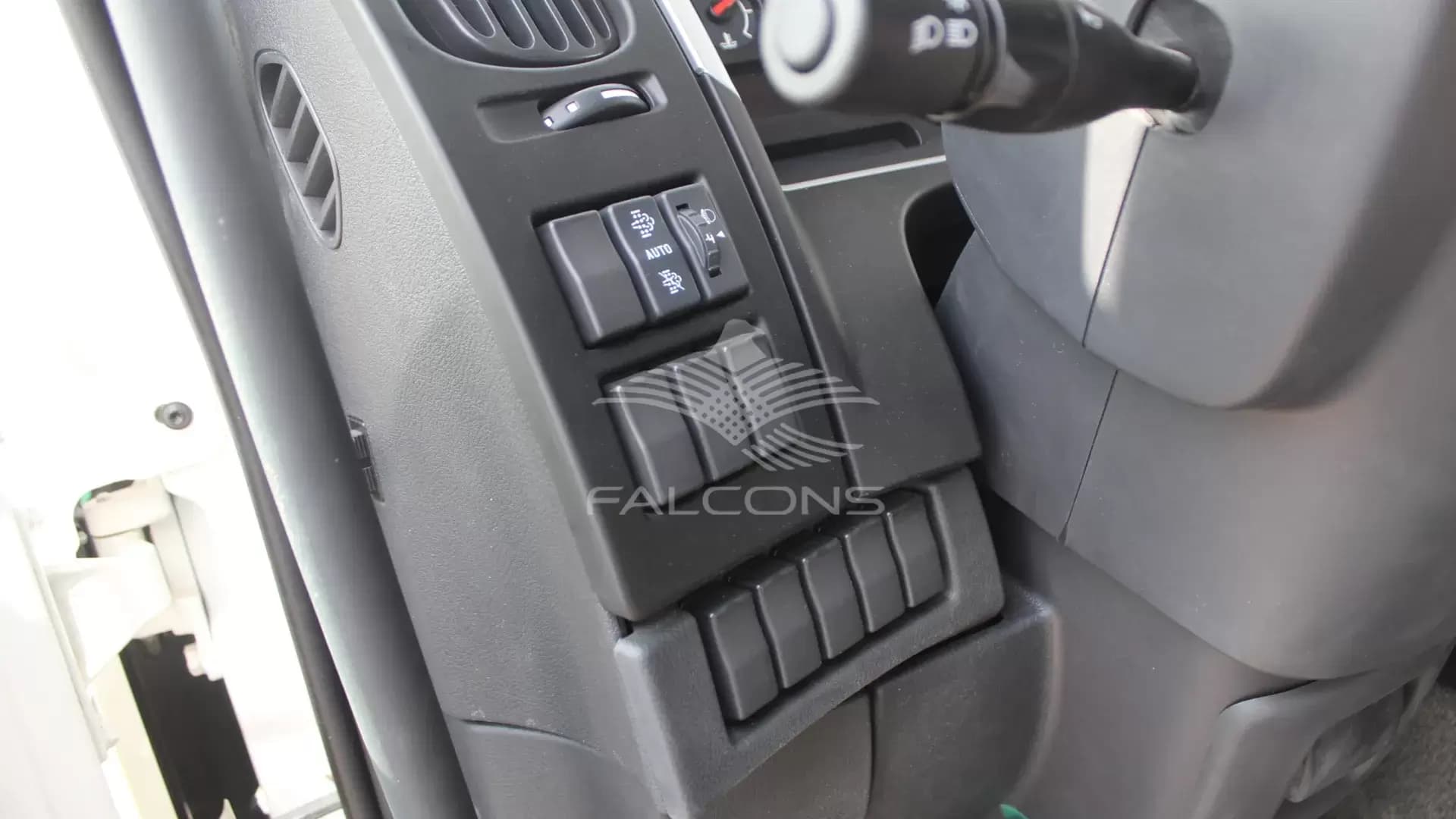 7.0L D14 HIGH 4X4 E6 - Image 26