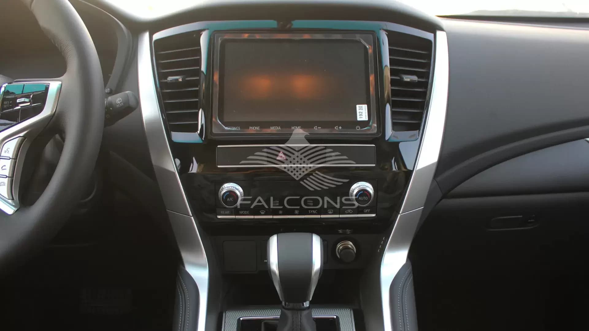 3.0L 4WD Sport AT - Image 19