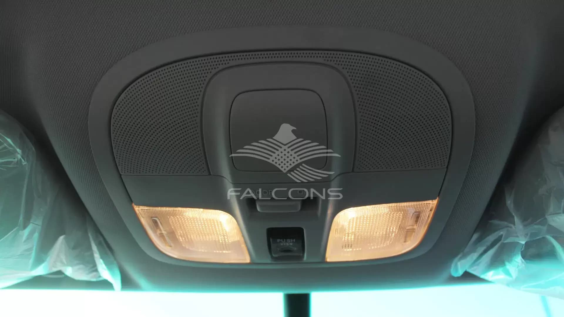 3.0L 4WD Sport AT - Image 21