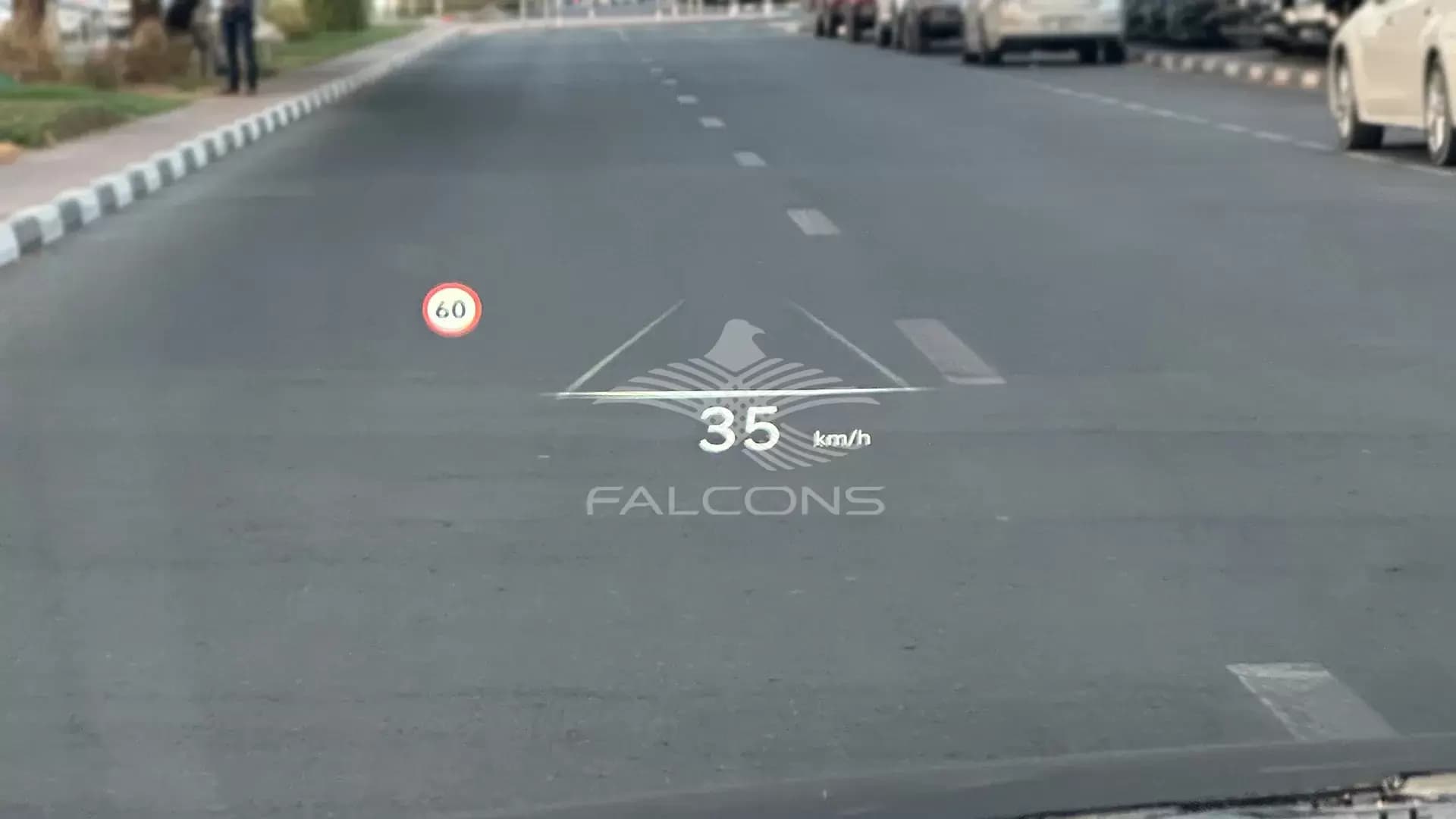 3.5T PRESTIGE RWD P25 - Image 23