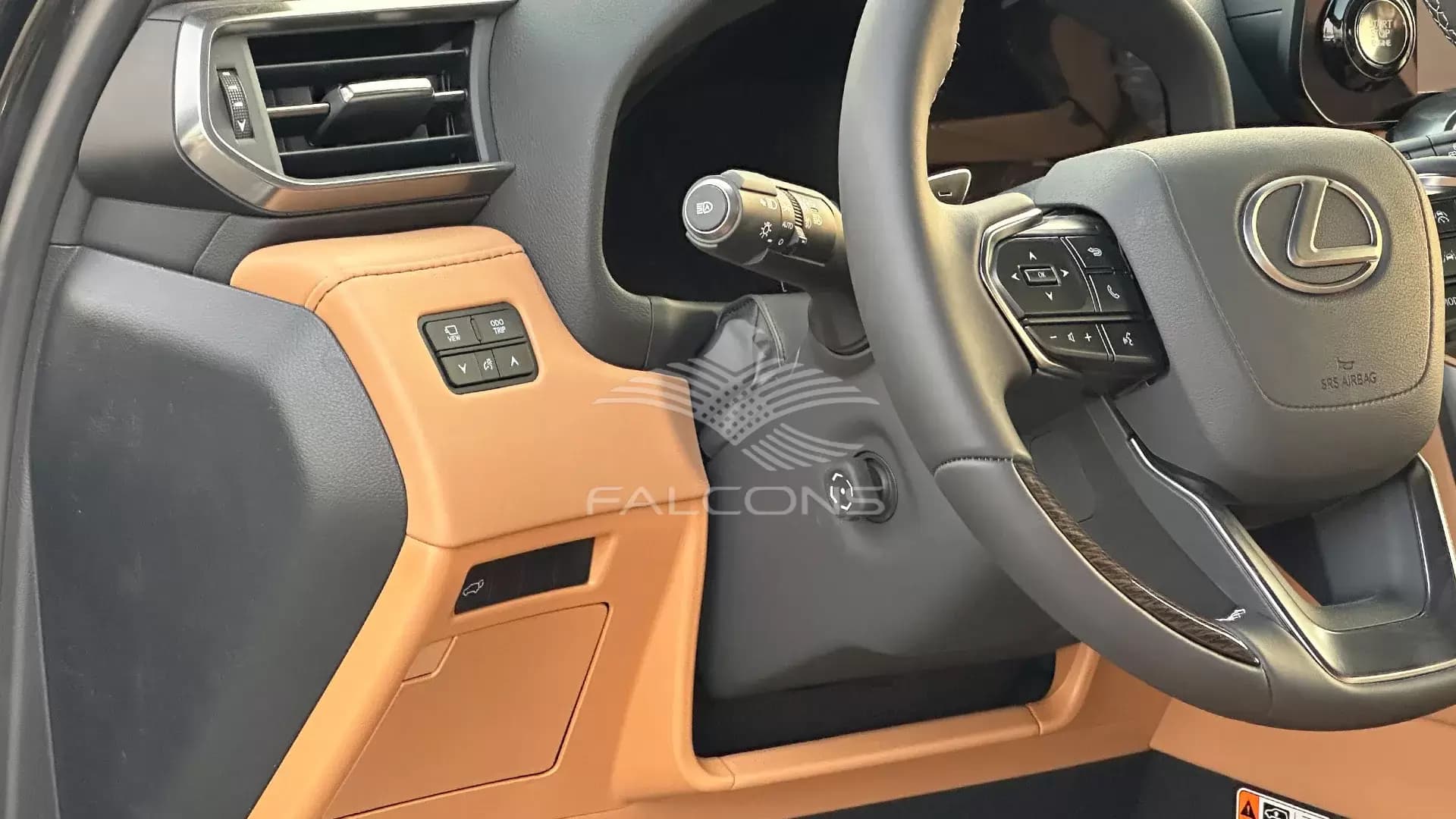 3.5L TURBO PLUS AT - Image 14