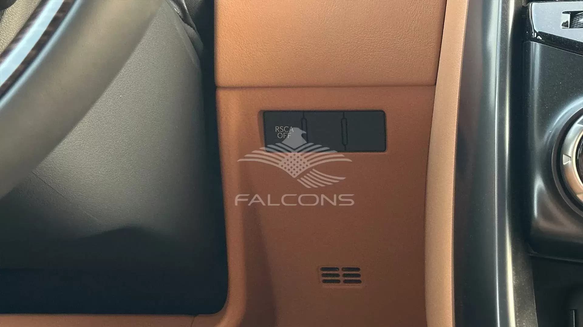 3.5L TURBO PLUS AT - Image 20