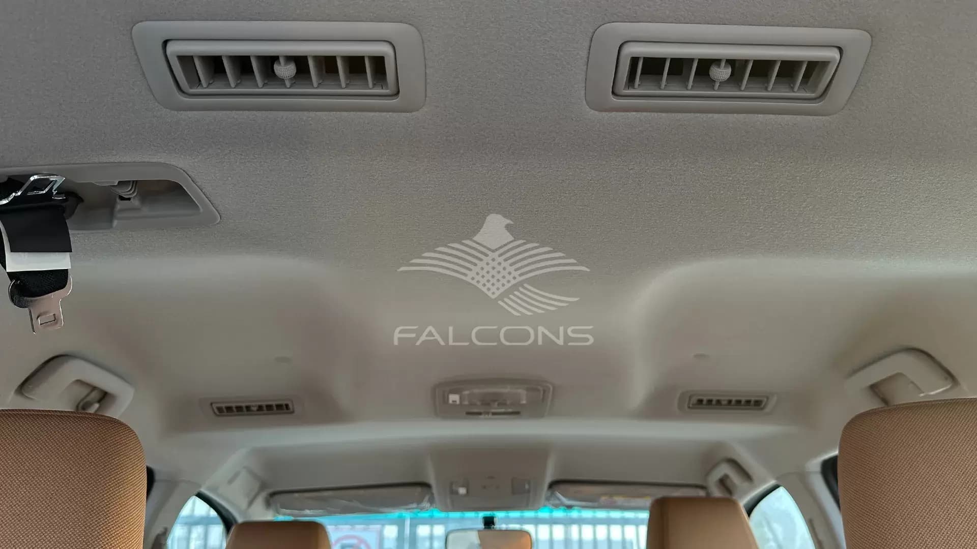 2.7L MID DVD & CAMERA CRUISE CONTROL AT - Image 22