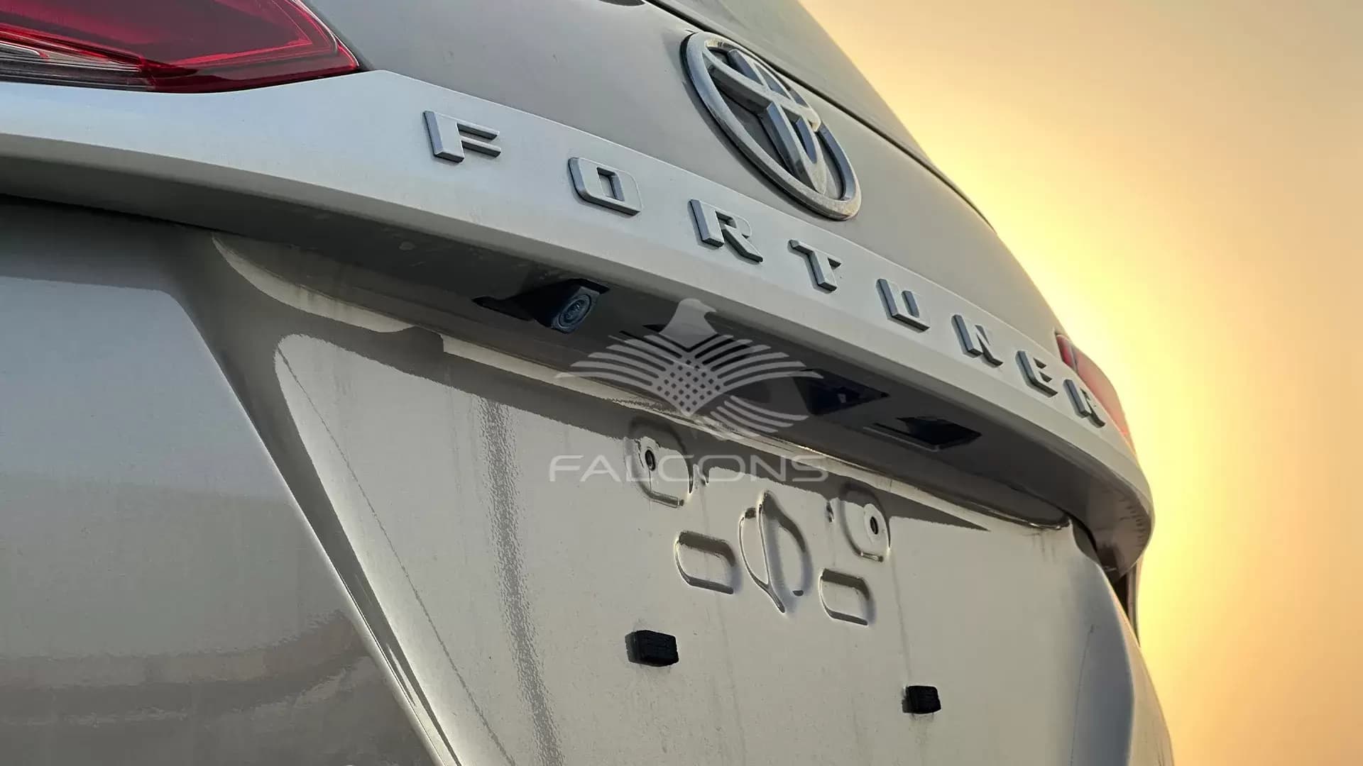 2.7L MID DVD & CAMERA CRUISE CONTROL AT - Image 23