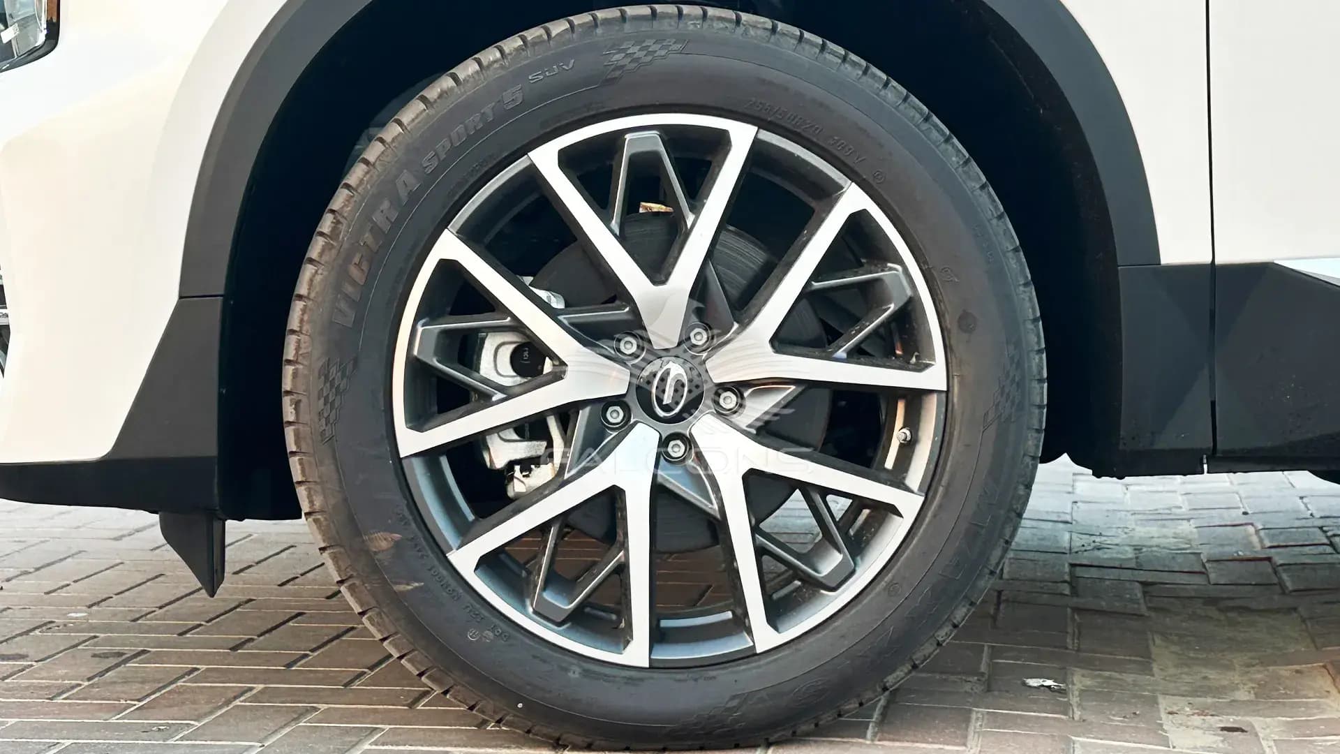 2.0T 4WD GT 8AT - Image 10