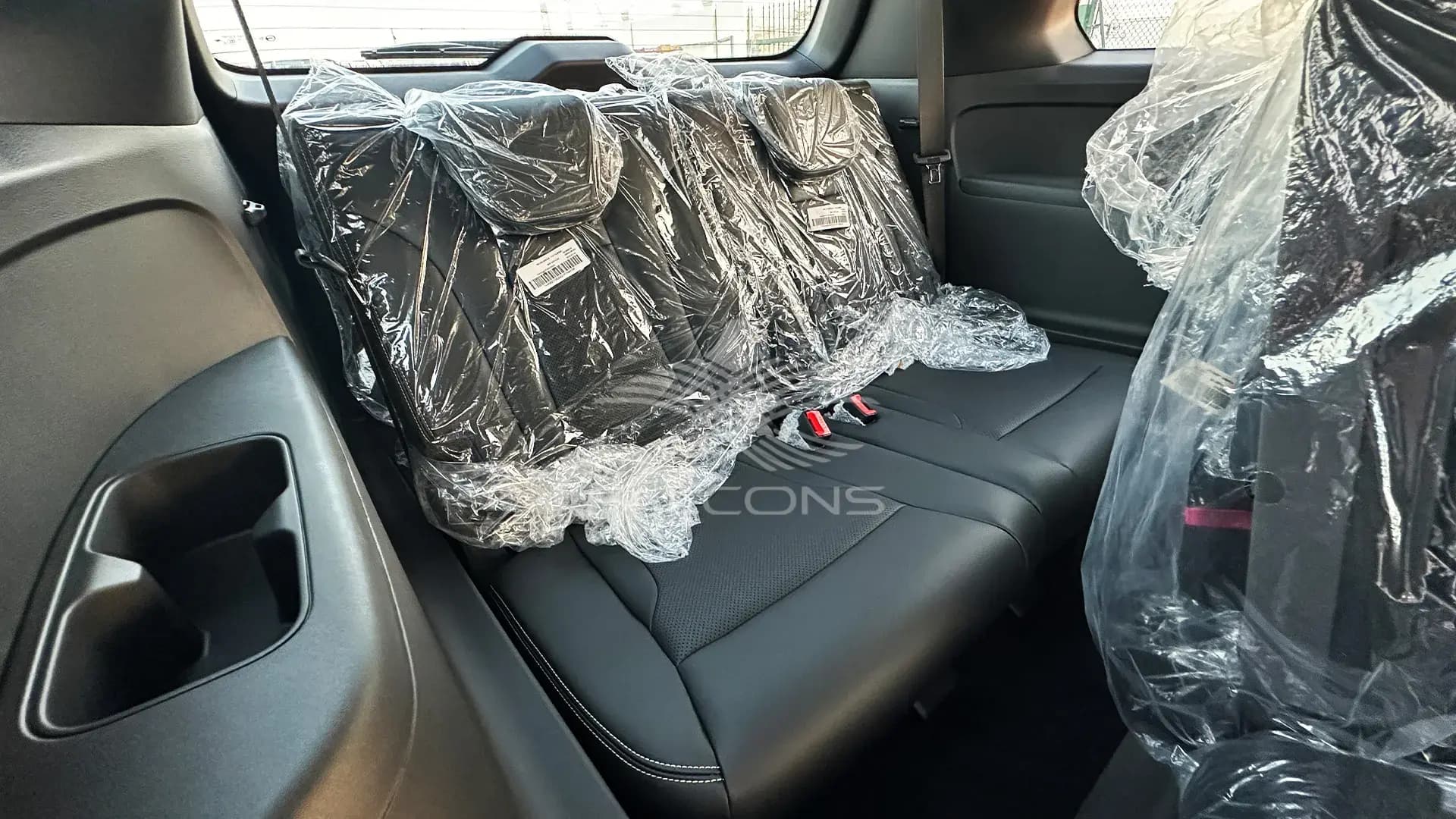 2.0T 4WD GT 8AT - Image 14
