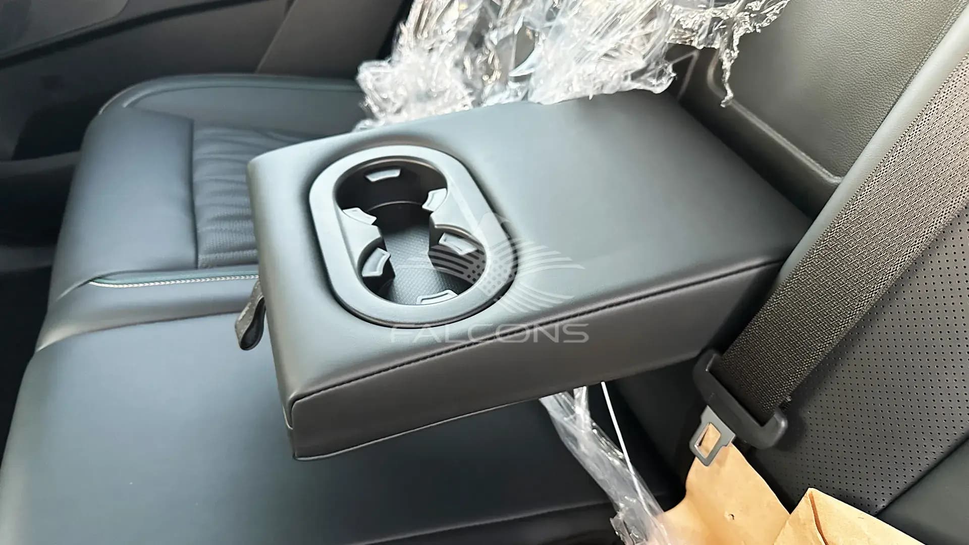 2.0T 4WD GT 8AT - Image 21